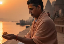Photo of आज किया जाएगा द्वादशी तिथि का श्राद्ध