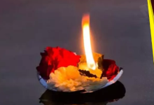 Photo of सर्व पितृ अमावस्या पर करें विष्णु सहस्त्रनाम का पाठ