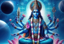 Photo of अक्टूबर महीने में कब-कब है एकादशी व्रत?