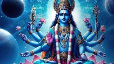 Photo of अक्टूबर महीने में कब-कब है एकादशी व्रत?