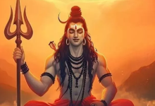 Photo of शुक्र प्रदोष व्रत आज, करें इस पावन कथा का पाठ