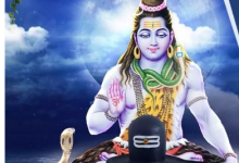 Photo of शुक्र प्रदोष व्रत पर बन रहे हैं कई शुभ योग