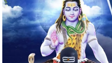 Photo of शुक्र प्रदोष व्रत पर बन रहे हैं कई शुभ योग