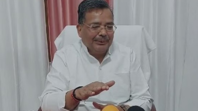 Photo of महाभारतकालीन लाक्षागृह का एक करोड़ से होगा विकास