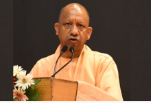 Photo of सीएम योगी और पर्यटन मंत्री आज, कल आ रहे डिप्टी सीएम…तैयारियों में जुटे रहे अधिकारी