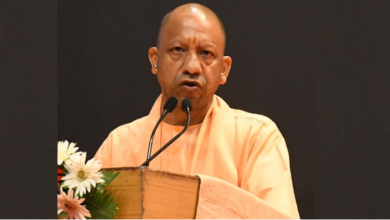 Photo of सीएम योगी और पर्यटन मंत्री आज, कल आ रहे डिप्टी सीएम…तैयारियों में जुटे रहे अधिकारी