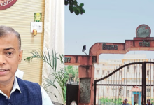 Photo of सक्षमता परीक्षा चतुर्थ का प्रवेश पत्र जारी होने की तिथि घोषित