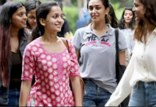 Photo of राजस्थान बना ‘एपरेन्टिसशिप एम्बेडेड डिग्री प्रोग्राम’ शुरू करने वाला तीसरा राज्य