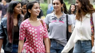 Photo of राजस्थान बना ‘एपरेन्टिसशिप एम्बेडेड डिग्री प्रोग्राम’ शुरू करने वाला तीसरा राज्य
