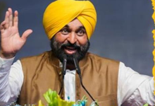Photo of  पंजाब में हजारों लोगों को मिलेगा रोजगार! 