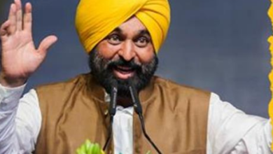 Photo of  पंजाब में हजारों लोगों को मिलेगा रोजगार! 