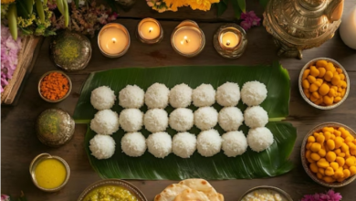 Photo of चतुर्दशी श्राद्ध पर बन रहे हैं कई शुभ-अशुभ योग