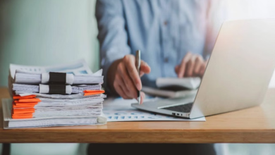 Photo of उत्तर प्रदेश: टीईटी के आवेदन शुल्क को लेकर बड़ा अपडेट, सीएम ने अधिकारियों को दिए कड़े निर्देश