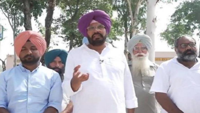 Photo of दिवाली से पहले पंजाबियो को मिलेगी राहत, राज्य सरकार ने किया बड़ा ऐलान