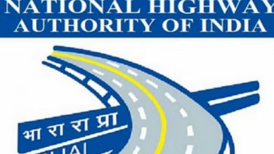 Photo of राजधानी की तीन सड़कों का कायापलट करेगा एनएचएआई…