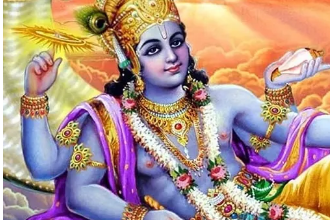 Photo of  परिवर्तिनी एकादशी पर जरूर करें इस कथा का पाठ