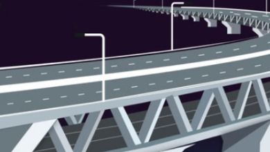 Photo of  तेलीबाग में जाम से मिलेगी मुक्ति… सफर होगा सुहाना