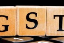 Photo of आज से GST कटौती की दरें लागू, जानिए क्या-क्या हो गया सस्ता, क्या हुआ महंगा?