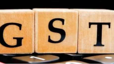 Photo of आज से GST कटौती की दरें लागू, जानिए क्या-क्या हो गया सस्ता, क्या हुआ महंगा?