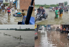 Photo of स्कूलों में दो दिन का अवकाश, आज से वृंदावन में पंचकोसी परिक्रमा पर रोक