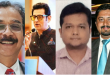 Photo of ‘इज ऑफ डूइंग बिजनेस के साथ इज ऑफ लिविंग’ को मिलेगा बढ़ावा, जाने क्या बोले उद्यमी