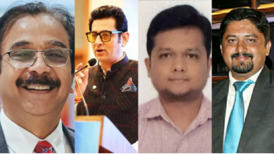 Photo of ‘इज ऑफ डूइंग बिजनेस के साथ इज ऑफ लिविंग’ को मिलेगा बढ़ावा, जाने क्या बोले उद्यमी