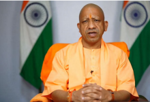 Photo of आउटसोर्स कर्मचारियों के लिए अच्छी खबर… अब तीन साल के लिए होगी भर्ती