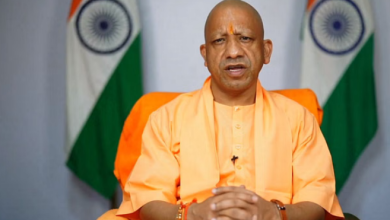Photo of आउटसोर्स कर्मचारियों के लिए अच्छी खबर… अब तीन साल के लिए होगी भर्ती
