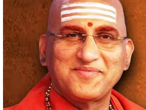 Photo of कब और क्यों मनाया जाता है शारदीय नवरात्र?