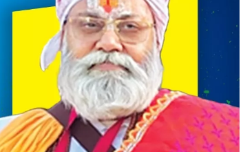 Photo of ईश्वर भक्ति से खुलता है मुक्ति का द्वार, इन बातों को जरूर करें आत्मसात