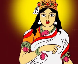 Photo of शारदीय नवरात्र के दूसरे दिन बन रहे ये मंगलकारी योग