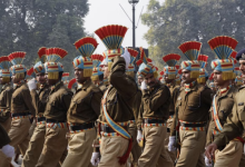 Photo of यूपी पुलिस भर्ती बोर्ड ने OTR में विवरण बदलने का दिया मौका!