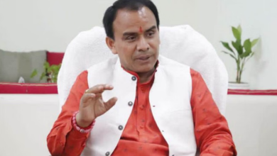 Photo of उत्तराखंड: आयुष्मान योजना; सात साल में 17 लाख मरीजों को मिला निशुल्क इलाज