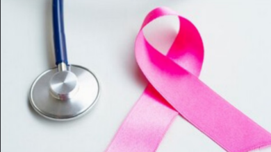 Photo of पंजाब में ब्रेस्ट और सर्वाइकल कैंसर के लिए लांच किए जाएंगे एआई आधारित उपकरण