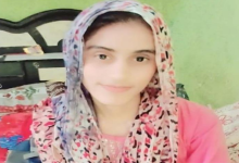 Photo of सीबीआई जांच की सुगबुगाहट हुई तेज, पिता ने बताया क्या कहा अधिकारियों ने