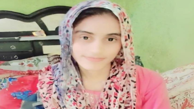 Photo of सीबीआई जांच की सुगबुगाहट हुई तेज, पिता ने बताया क्या कहा अधिकारियों ने