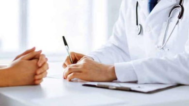 Photo of 3 करोड़ पंजाबियों को 10 लाख तक मिलेगा कैशलेस इलाज