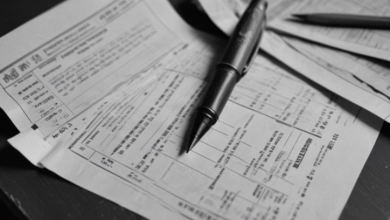 Photo of यूकेएसएसएससी परीक्षा: भर्ती परीक्षा में भाजपा नेता पर फिर उठी उंगली…