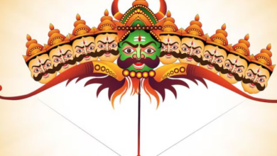 Photo of किस दिन मनाया जाएगा दशहरा?