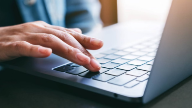 Photo of उत्तराखंड: राज्य के 4400 गांवों में डिजिटल क्राॅप सर्वे की तैयारी, मोबाइल एप से दर्ज होगा रिकॉर्ड