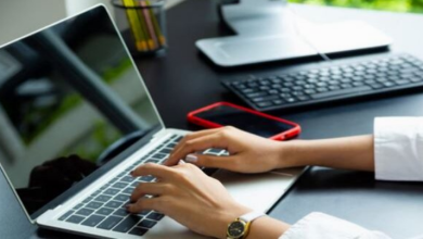 Photo of मध्य प्रदेश शिक्षक चयन परीक्षा के परिणाम घोषित