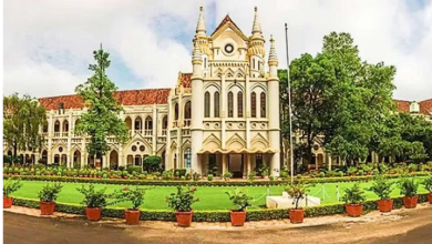 Photo of मंत्री गोविंद राजपूत के निर्वाचन पर याचिका, चुनाव आयोग को दस्तावेज पेश करने के लिए मिली मोहलत