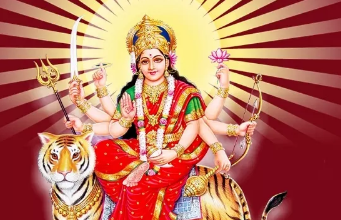 Photo of कब और कैसे किया जाता है बिल्व निमंत्रण? 