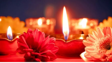 Photo of भगवान के सामने कैसे जलाएं दीपक, ताकि मिले पूजा का पूरा फल