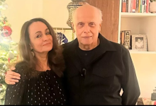 Photo of Mahesh Bhatt से शादी Soni Razdan को पड़ी थी भारी