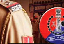 Photo of राजस्थान एसआई भर्ती के चलते कुमार विश्वास की पत्नी आरपीएससी सदस्य मंजू शर्मा ने दिया इस्तीफा