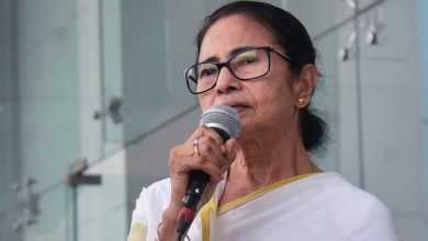 Photo of दागी शिक्षकों की हो सकती है ग्रुप सी और डी पदों पर भर्ती