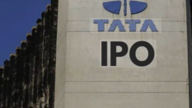 Photo of आ गई 2025 के सबसे बड़े आईपीओ की लॉन्च डेट