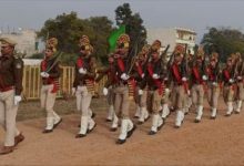 Photo of एमपी पुलिस कॉन्स्टेबल के पदों पर बंपर भर्ती का एलान