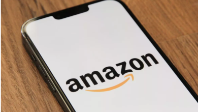 Photo of Amazon ग्रेट इंडियन फेस्टिवल सेल 2025: इन प्रोडक्ट्स पर मिलेगा जबरदस्त डिस्काउंट